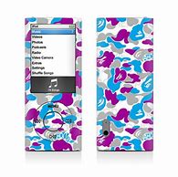 Image result for iPod Nano 7th Gen Case Lanyard