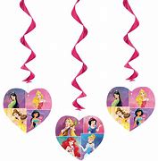Image result for Disney Princess Birthday Party Food Ideas