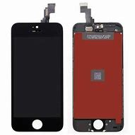 Image result for ZTE Mobile Phone LCD