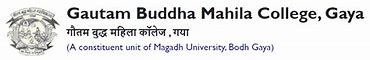 Image result for Gautam College of Education Logo