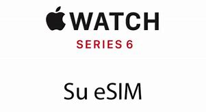 Image result for New Apple Watch Series 6