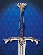 Image result for Unique Swords