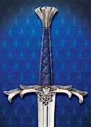 Image result for Top 10 Legendary Swords