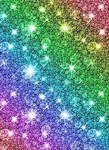 Image result for Glitter Rainbow Wallpaper Cute Phones