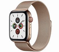 Image result for Series 5 Apple Watch Cellular