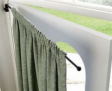 Image result for Curtain Hinges