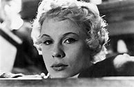 Image result for bibi_andersson