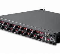 Image result for Art Pro Audio 8 Tube Mic Preamp