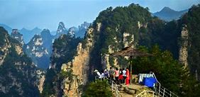 Image result for China Attractions