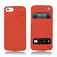 Image result for retro iphone 5 leather cases