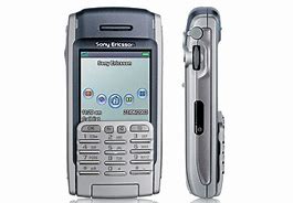 Image result for Sony Ericsson P900