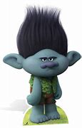 Image result for Trolls Branch