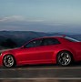 Image result for Chrysler vs Dodge