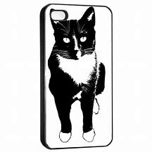 Image result for Cat iPod Case