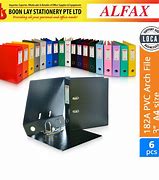 Image result for alfax�a
