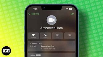 Image result for Old FaceTime App Mac