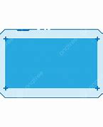 Image result for Computer Border Vector