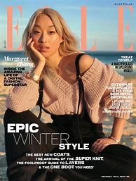 Image result for iPhone Magazine Shots