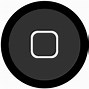 Image result for iPad Button Icon