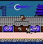 Image result for Famicom Titler