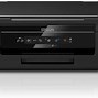 Image result for Printer Scan and Copy