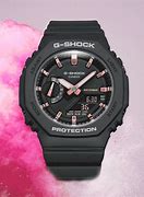 Image result for Casio G-Shock MTG