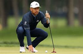 Image result for Golf Athletes