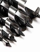 Image result for Wide Drill Bit