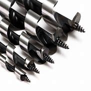 Image result for Drill Bits Inch