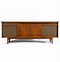 Image result for Mid Century Modern Turntable Console