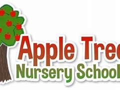 Image result for Apple Tree Nursery