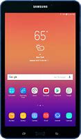 Image result for Samsung Galaxy Tablet Verizon