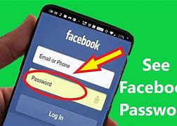 Image result for Welcome to Facebook Log in and Password