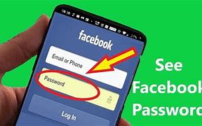 Image result for Cannot Get Code to Reset Facebook Password