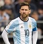 Image result for Messi Argentina Full Size