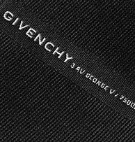 Image result for Givenchy Black Tie Logo