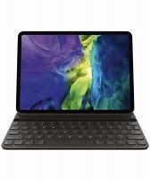 Image result for iPad Pro 11 Inch 4th Generation Keyboard