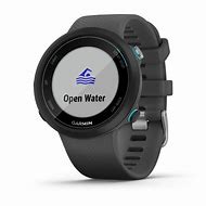 Image result for Swimming Smartwatch