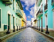 Image result for City in Puerto Rico