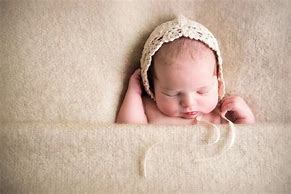 Image result for 6 Day Old Baby