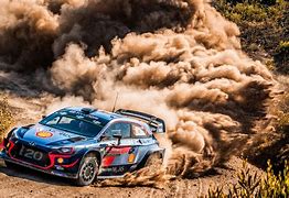 Image result for Rally 1