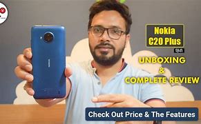 Image result for Nokia C20 Network Unlock Code