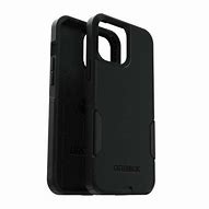 Image result for OtterBox Commuter iPhone 13 Pro