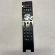 Image result for Vizio Universal Remote XRU9M