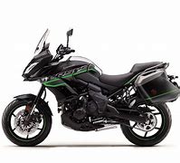 Image result for Versys 650 ABS