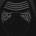 Image result for Star Wars Wallpaper Android