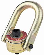 Image result for Crosby Swivel Hoist Ring Catalog