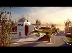 Image result for 2050 Future Homes