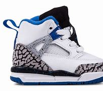 Image result for Baby Air Jordan Shoes