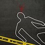 Image result for Crime Scene Wallpaper